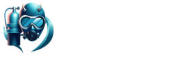 Hell's Divers