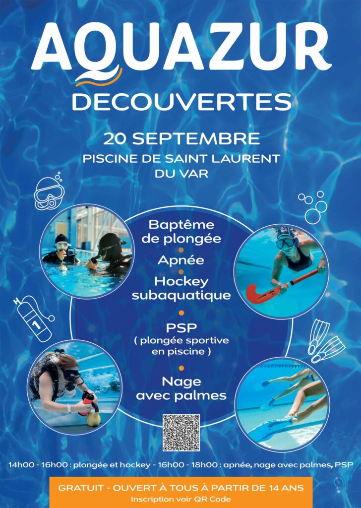 FLYER-ST-LAURENT
